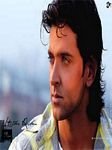 pic for Hrithik Roshan